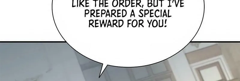 Taming Master Chapter 177 page 82 - 