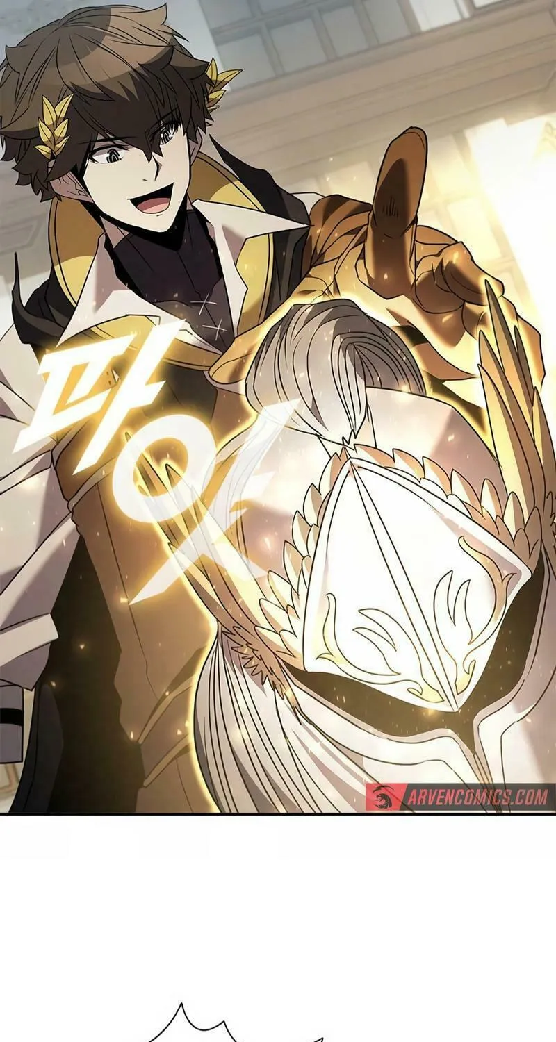 Taming Master Chapter 177 page 83 - 