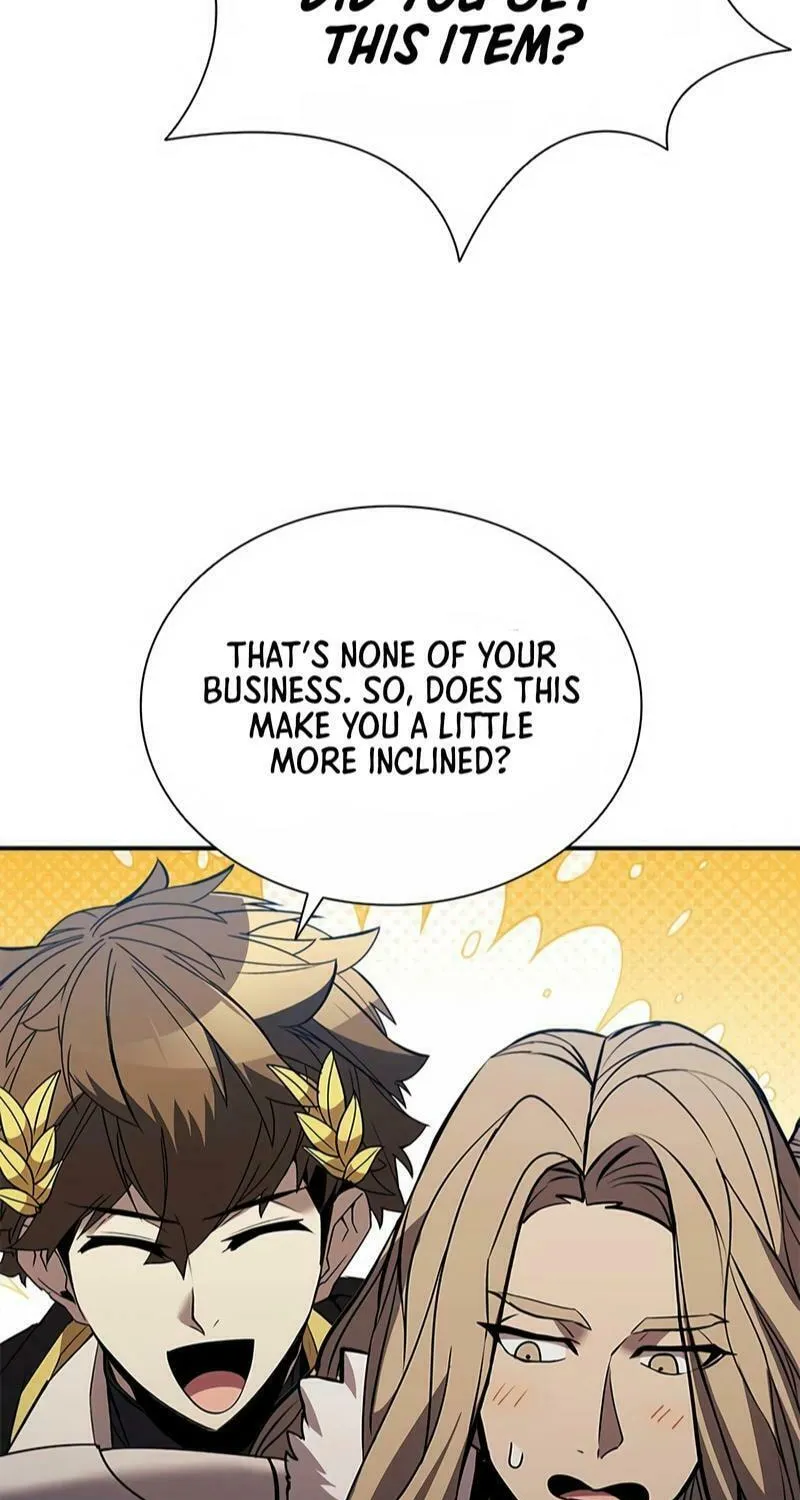 Taming Master Chapter 177 page 85 - 