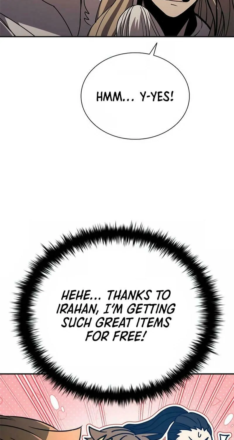 Taming Master Chapter 177 page 86 - 