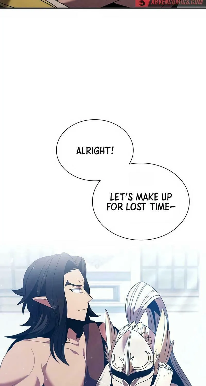 Taming Master Chapter 177 page 90 - 