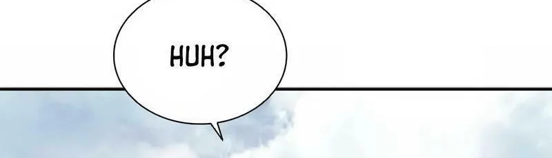 Taming Master Chapter 177 page 93 - 