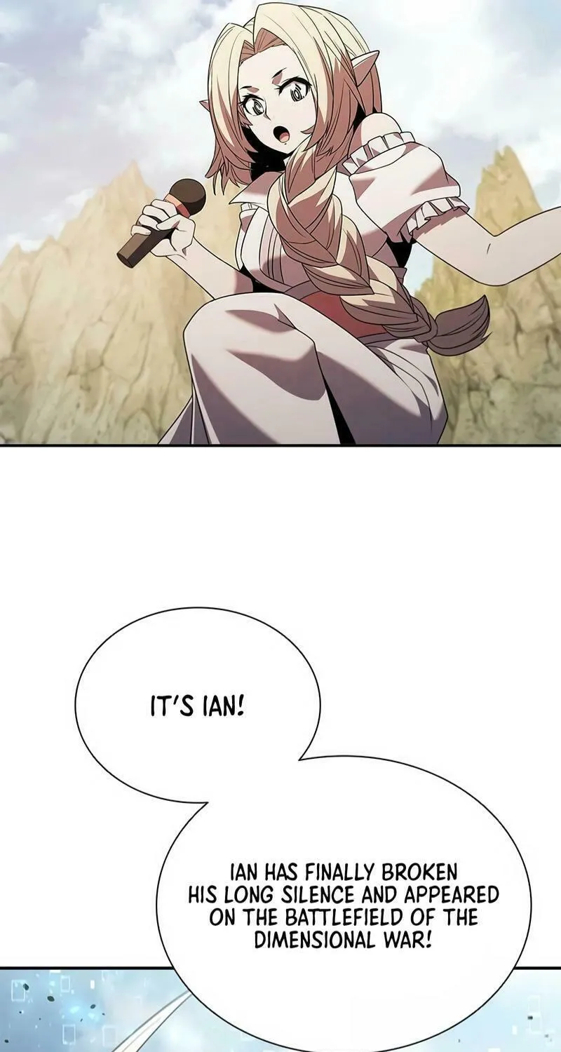 Taming Master Chapter 177 page 94 - 