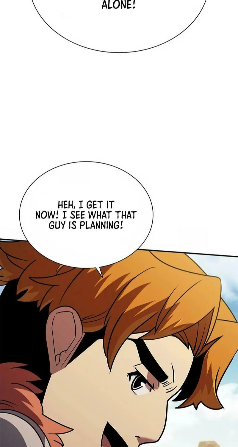 Taming Master Chapter 177 page 96 - 