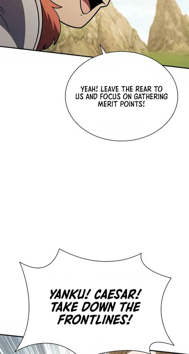 Taming Master Chapter 177 page 97 - 