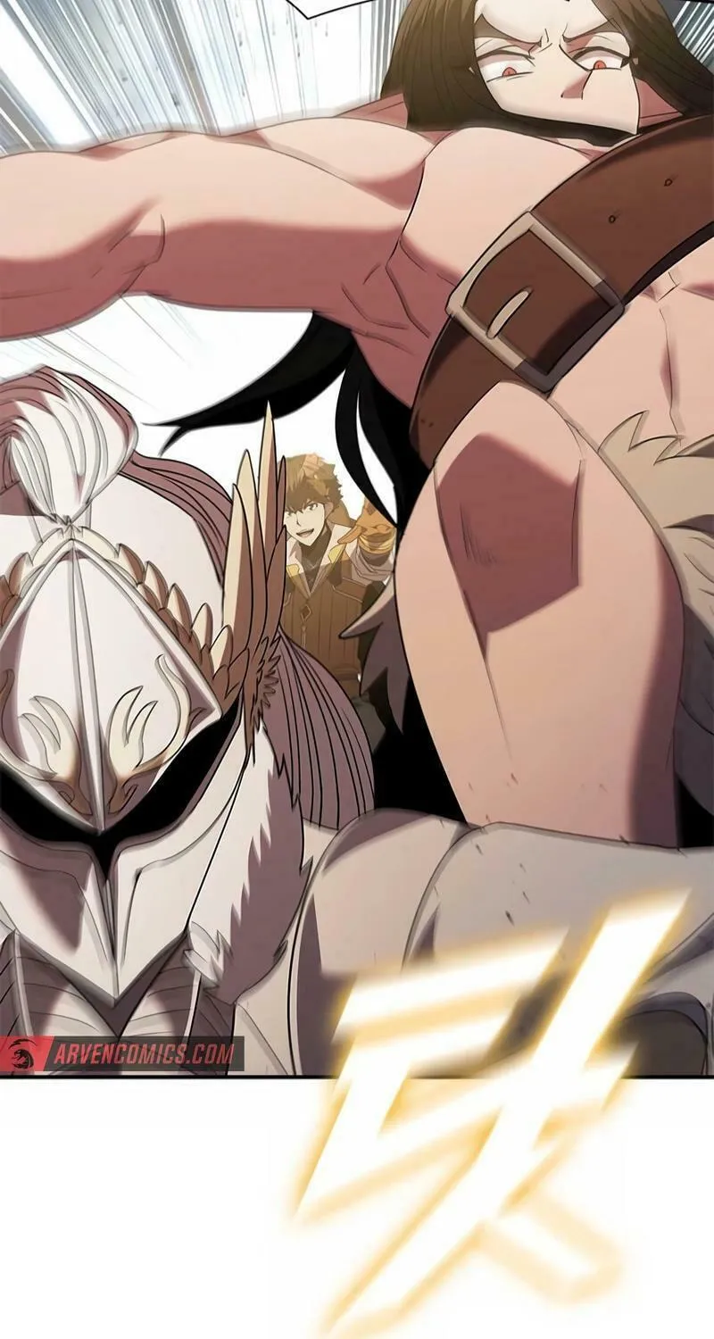 Taming Master Chapter 177 page 98 - 