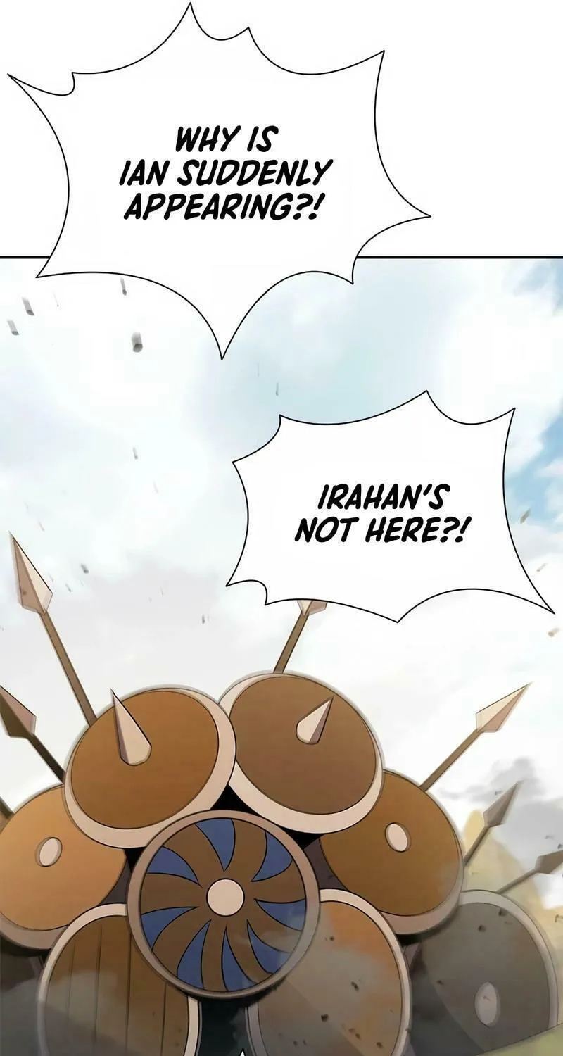 Taming Master Chapter 177 page 100 - 