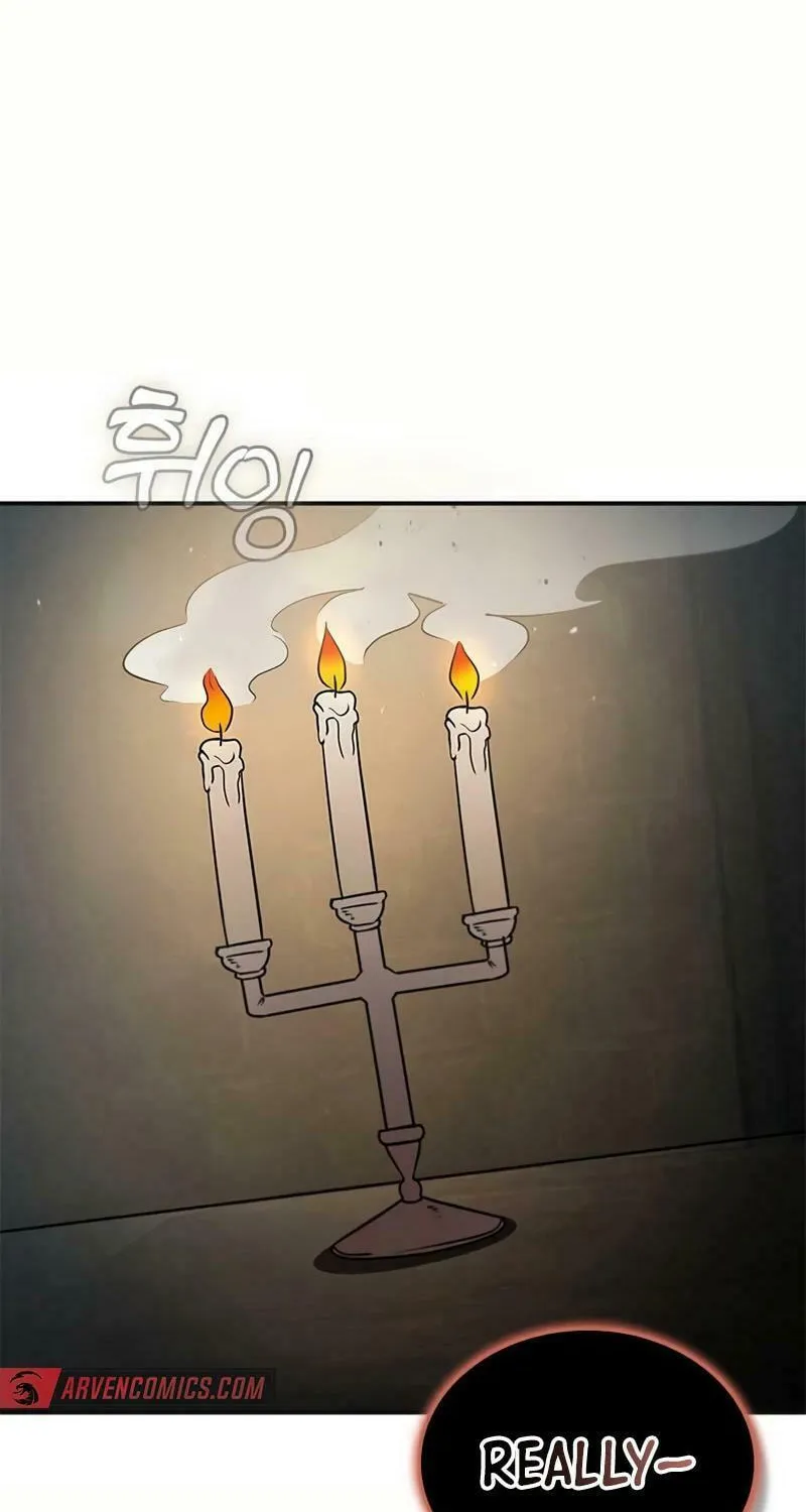 Taming Master Chapter 178 page 2 - 