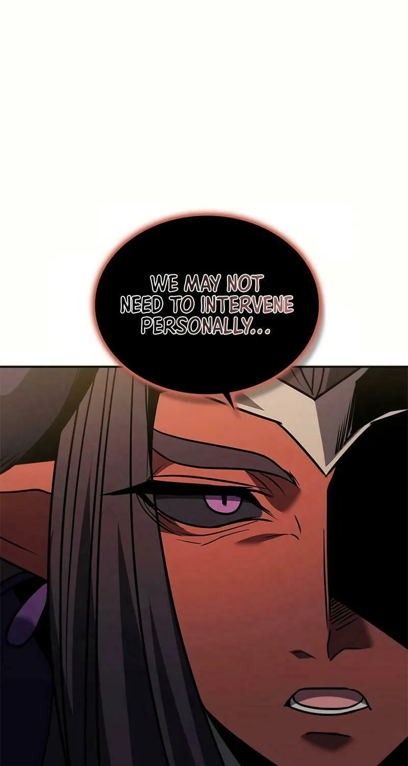 Taming Master Chapter 178 page 11 - 