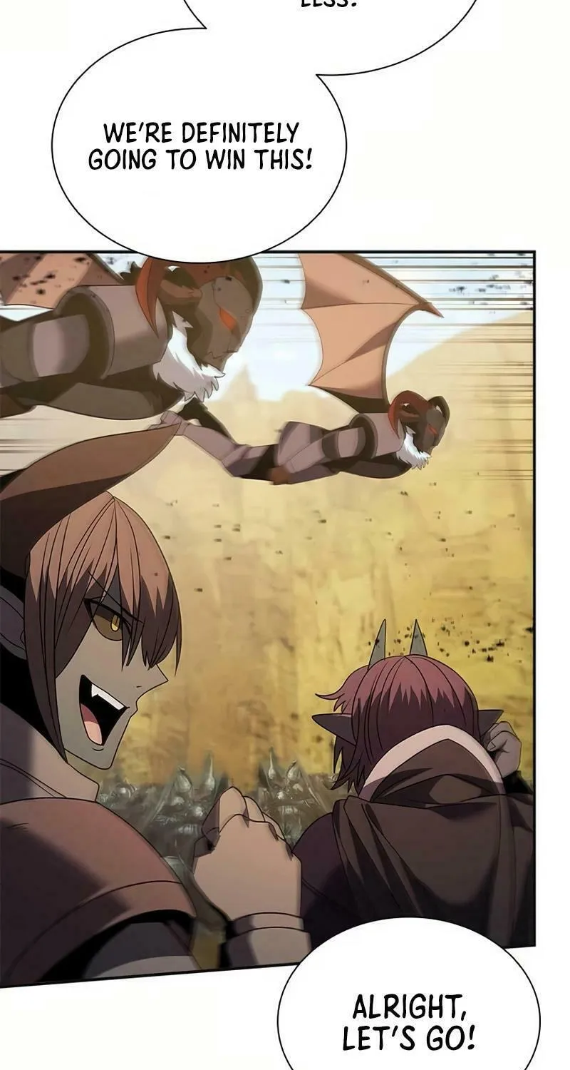 Taming Master Chapter 178 page 101 - 