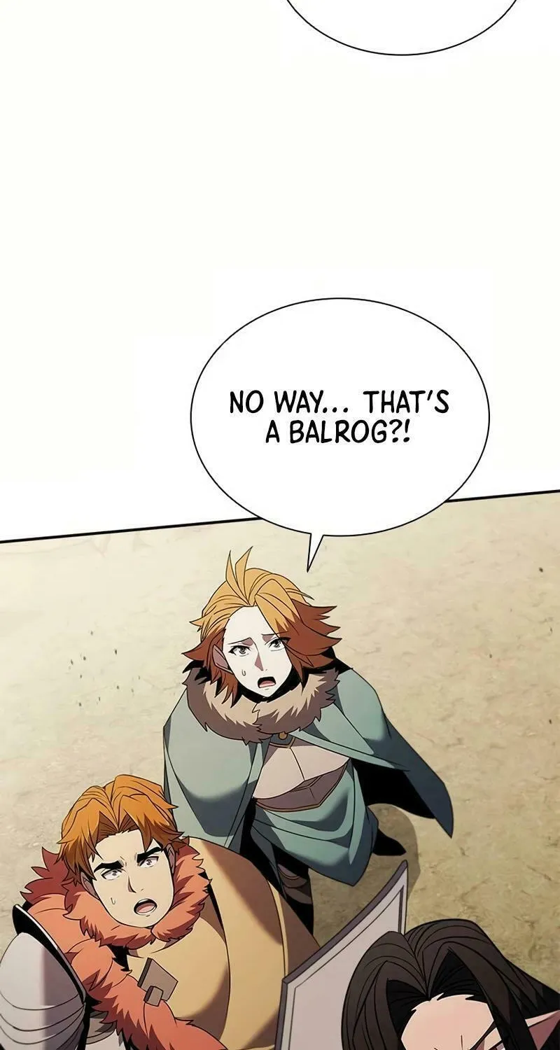 Taming Master Chapter 178 page 102 - 