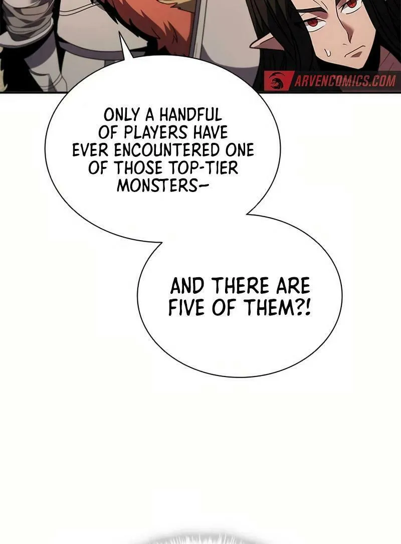 Taming Master Chapter 178 page 103 - 