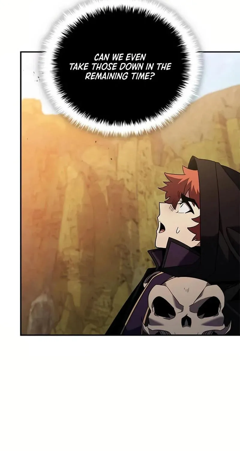 Taming Master Chapter 178 page 104 - 