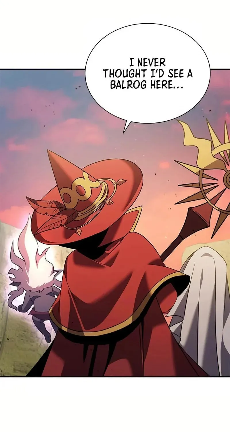 Taming Master Chapter 178 page 105 - 