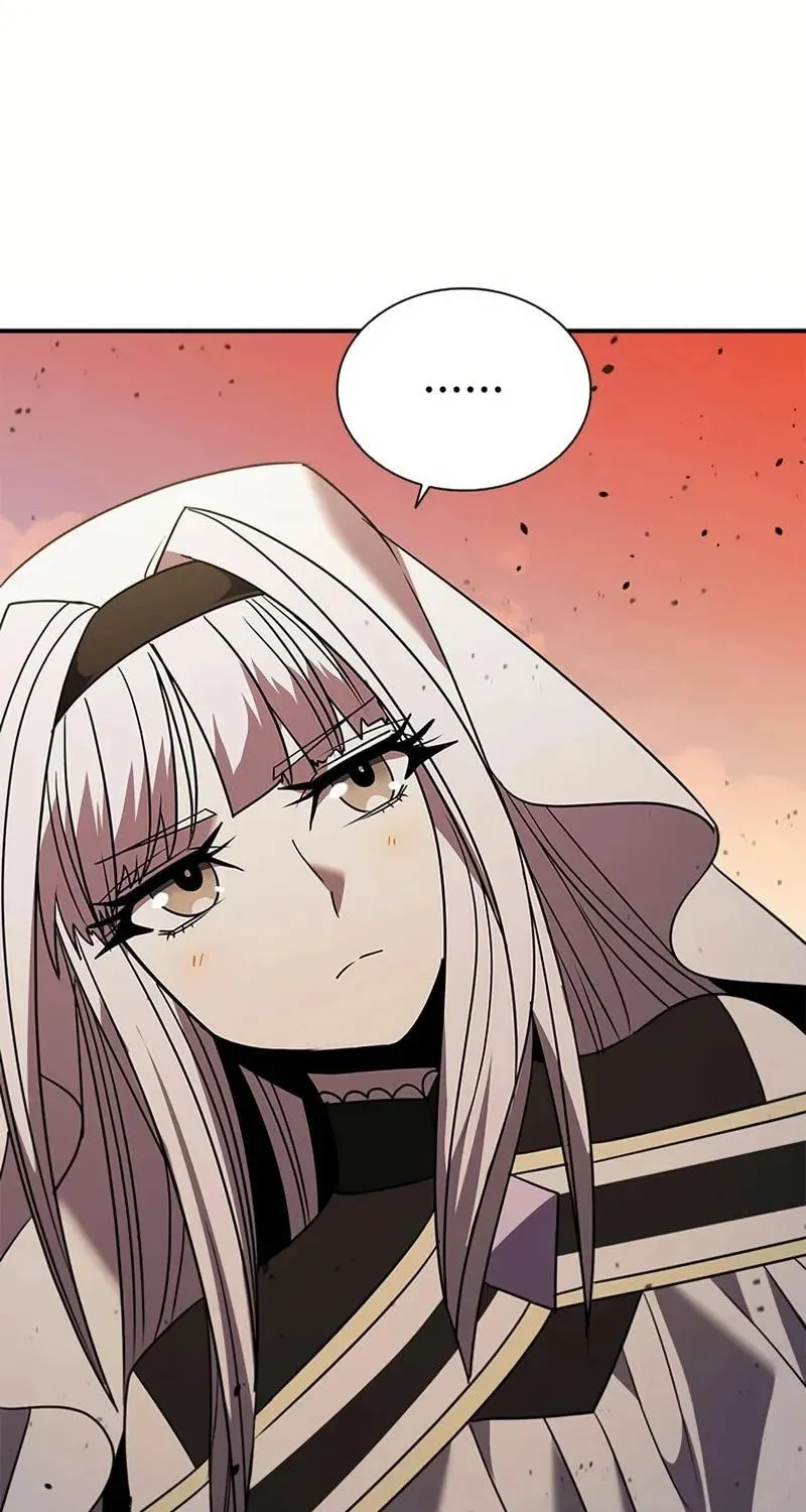 Taming Master Chapter 178 page 106 - 