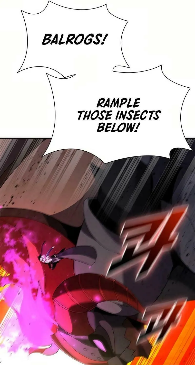 Taming Master Chapter 178 page 108 - 