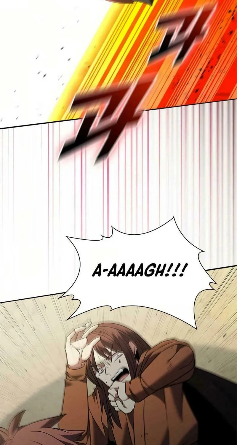 Taming Master Chapter 178 page 109 - 
