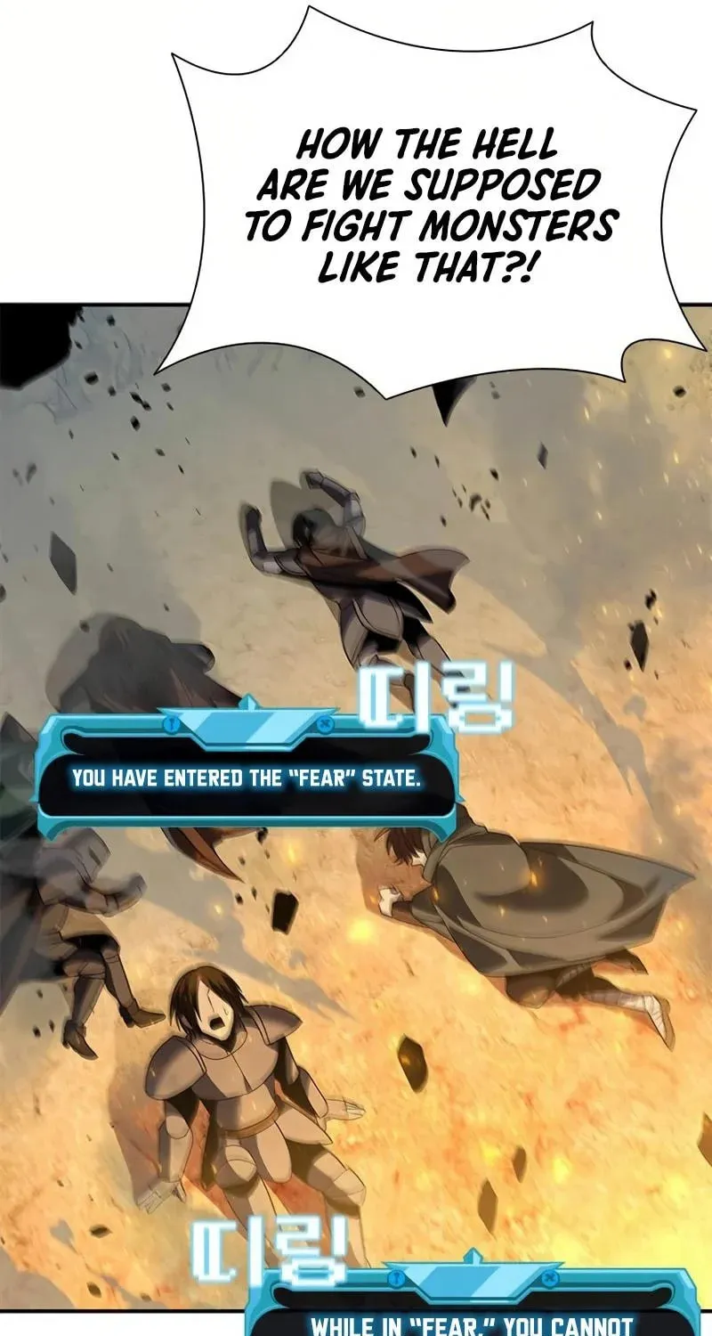 Taming Master Chapter 178 page 113 - 