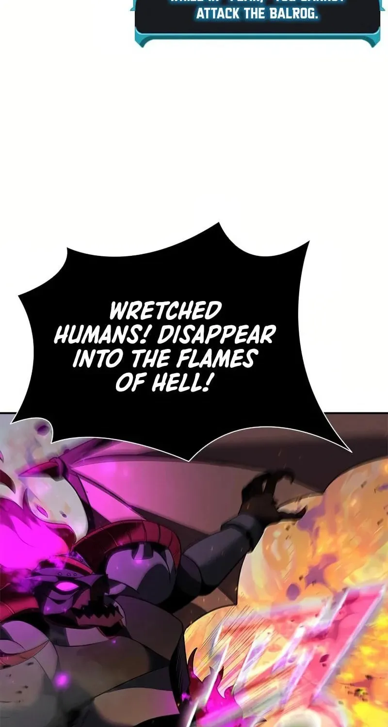 Taming Master Chapter 178 page 114 - 
