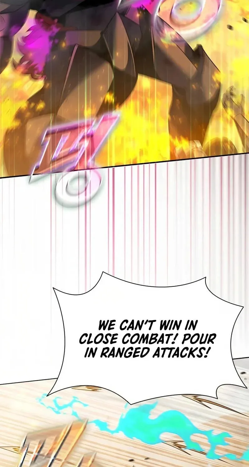 Taming Master Chapter 178 page 115 - 