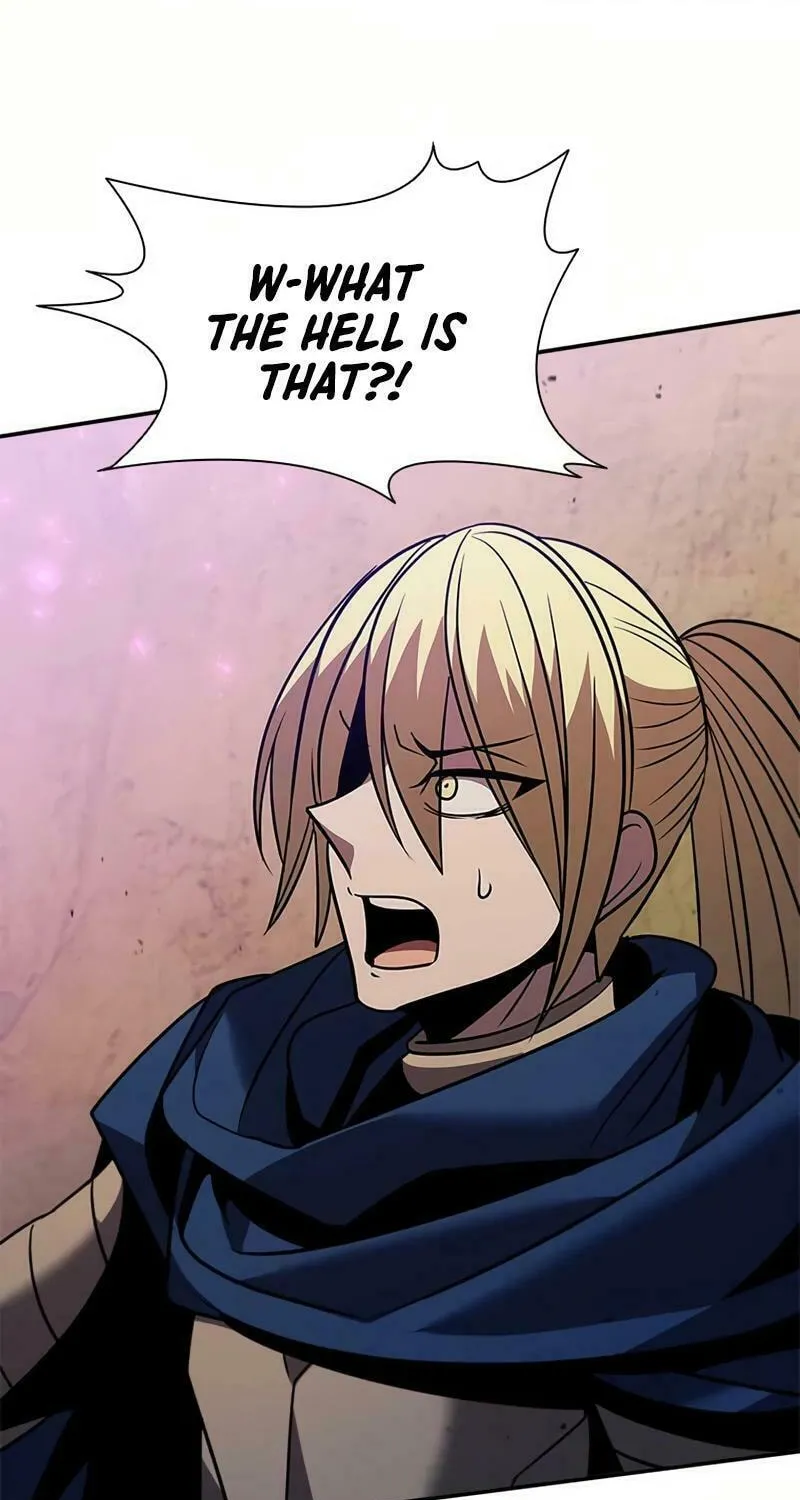 Taming Master Chapter 178 page 119 - 