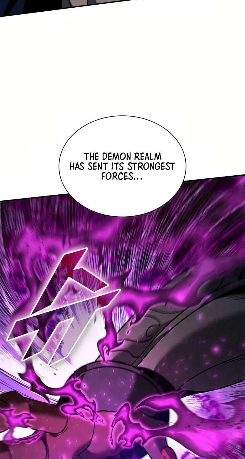 Taming Master Chapter 178 page 120 - 