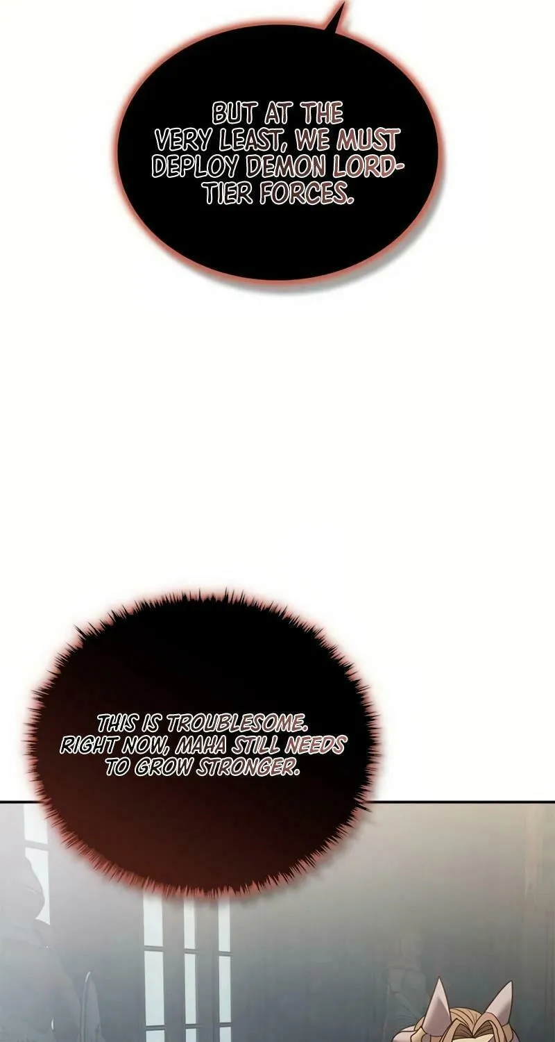 Taming Master Chapter 178 page 13 - 
