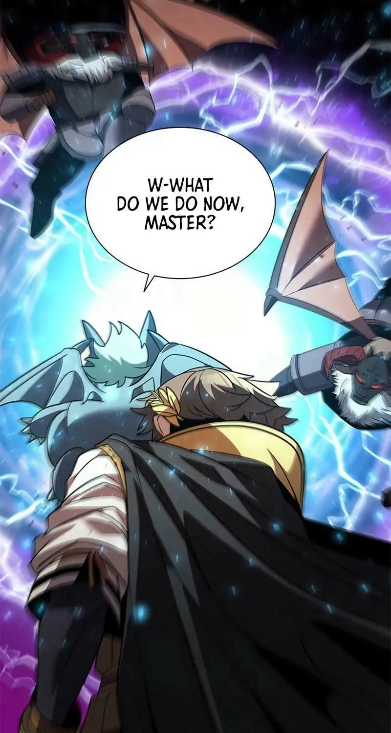 Taming Master Chapter 178 page 122 - 