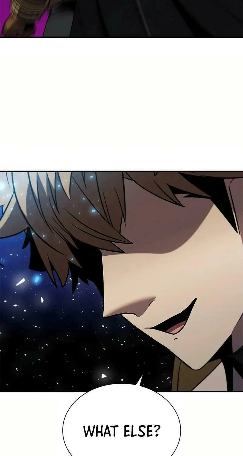 Taming Master Chapter 178 page 123 - 