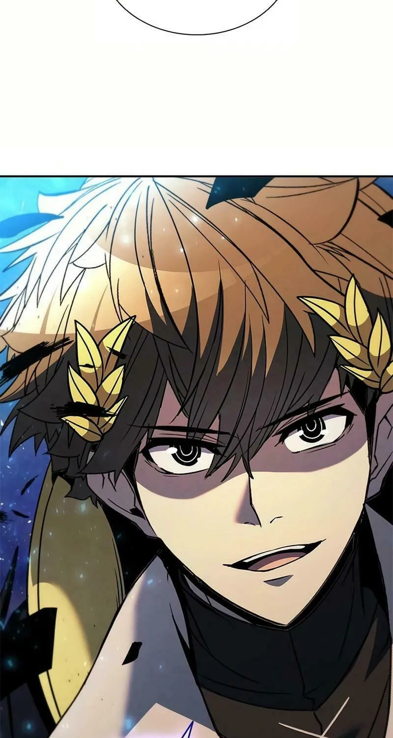 Taming Master Chapter 178 page 124 - 