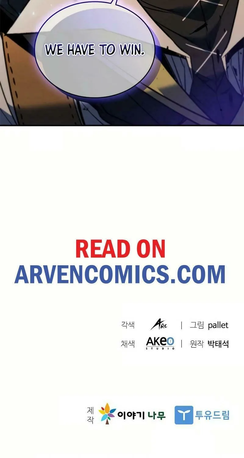 Taming Master Chapter 178 page 125 - 