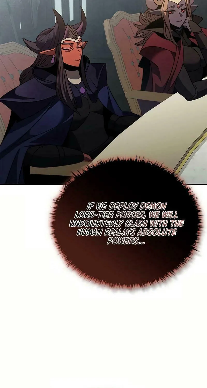 Taming Master Chapter 178 page 14 - 