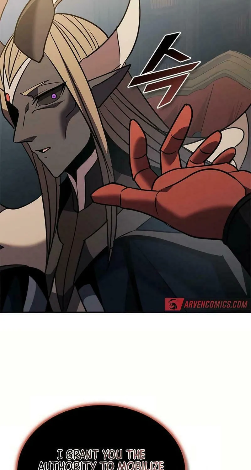 Taming Master Chapter 178 page 16 - 