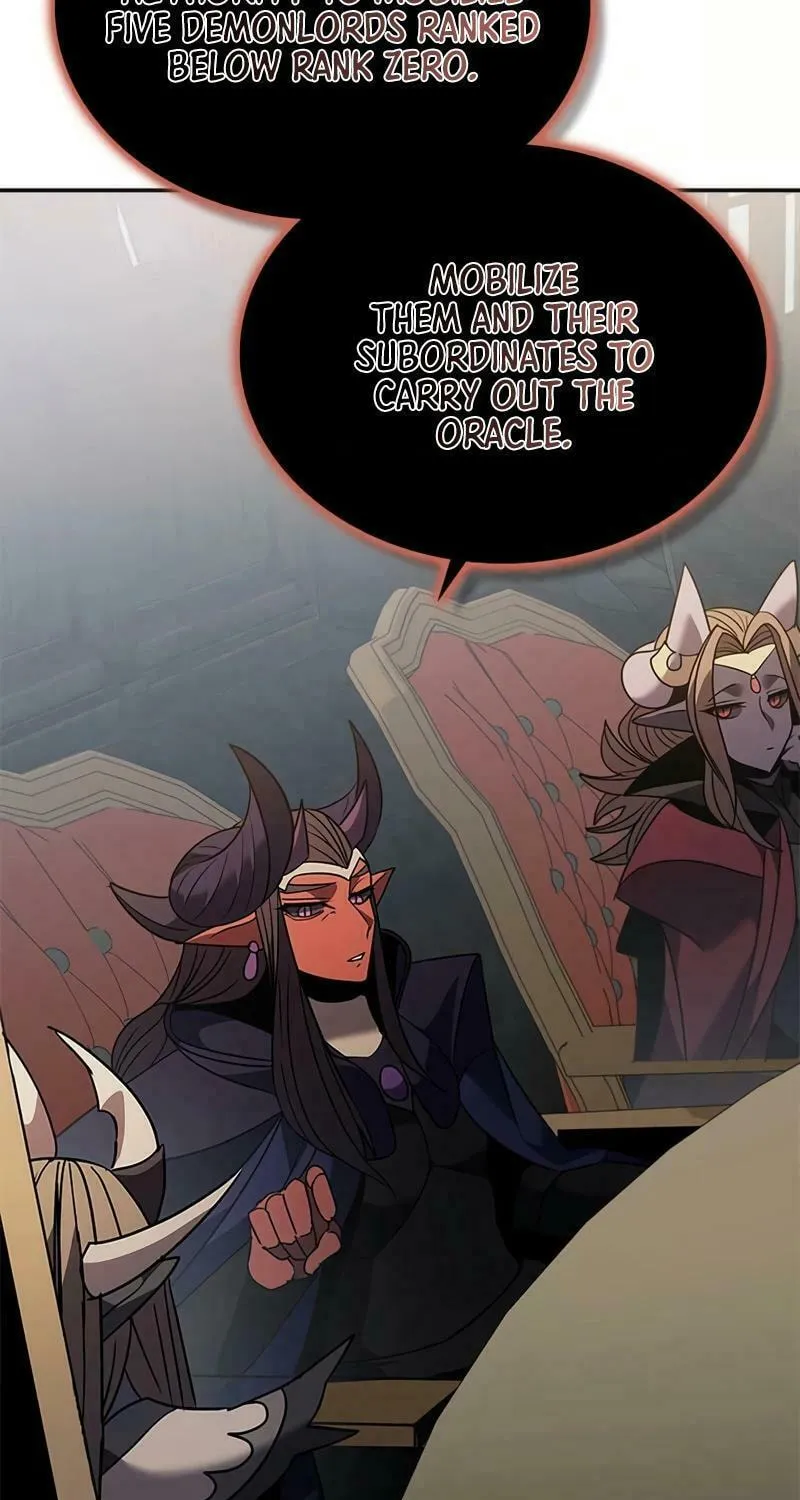 Taming Master Chapter 178 page 17 - 