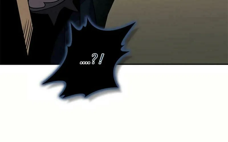 Taming Master Chapter 178 page 18 - 