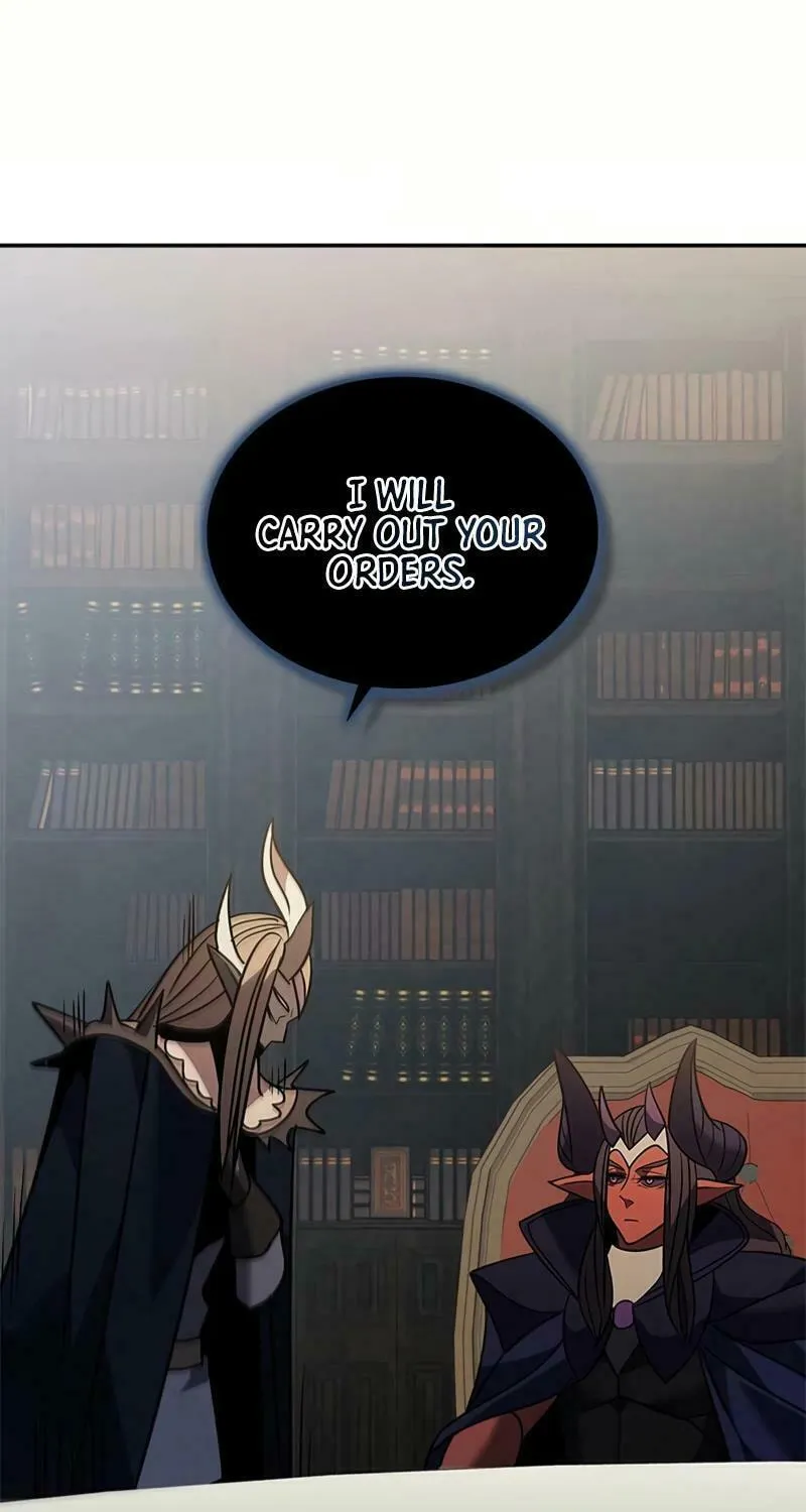 Taming Master Chapter 178 page 19 - 