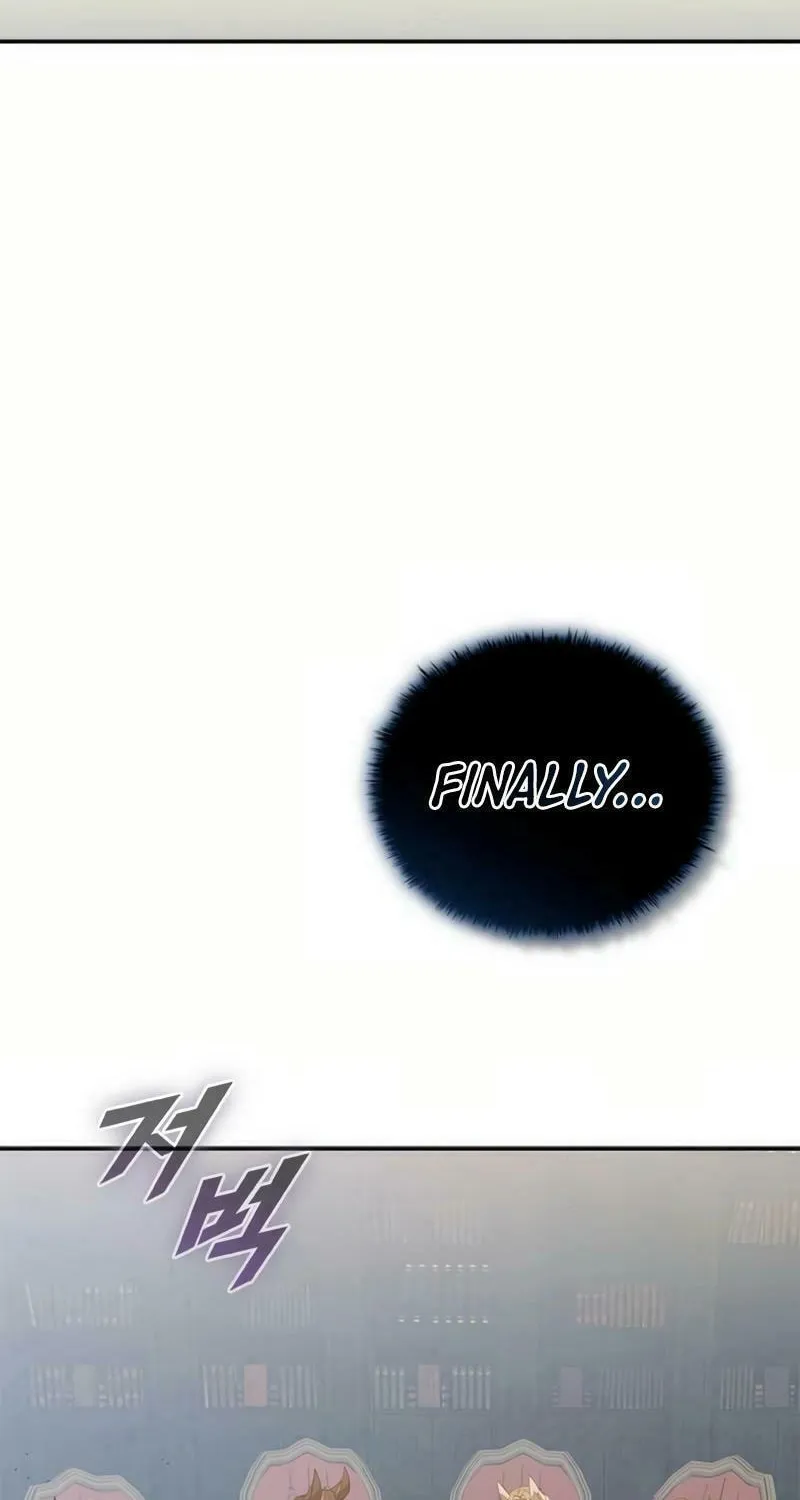 Taming Master Chapter 178 page 20 - 