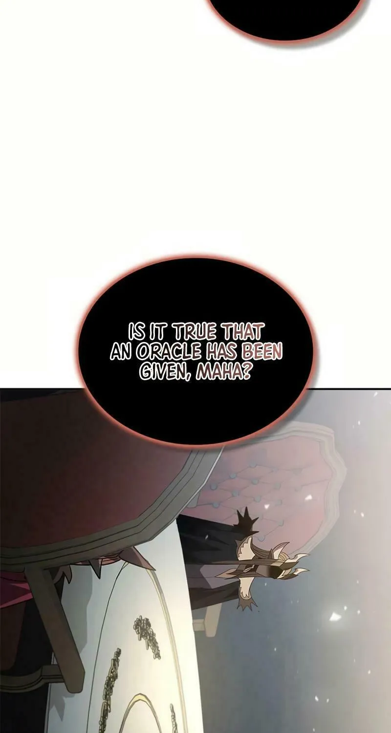 Taming Master Chapter 178 page 3 - 