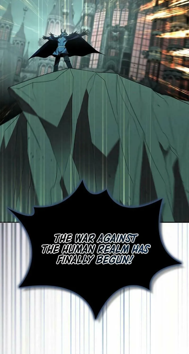 Taming Master Chapter 178 page 23 - 