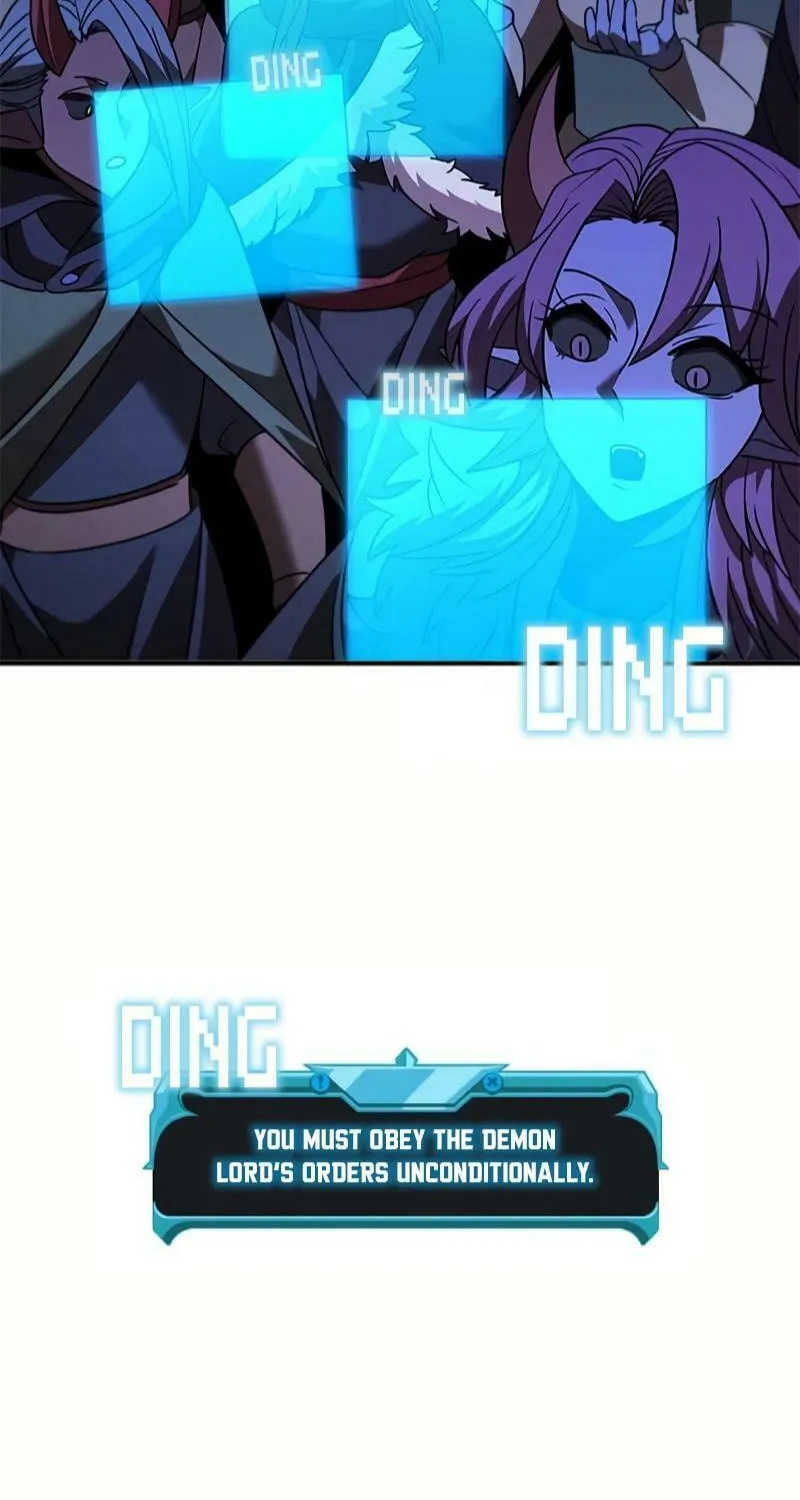 Taming Master Chapter 178 page 27 - 