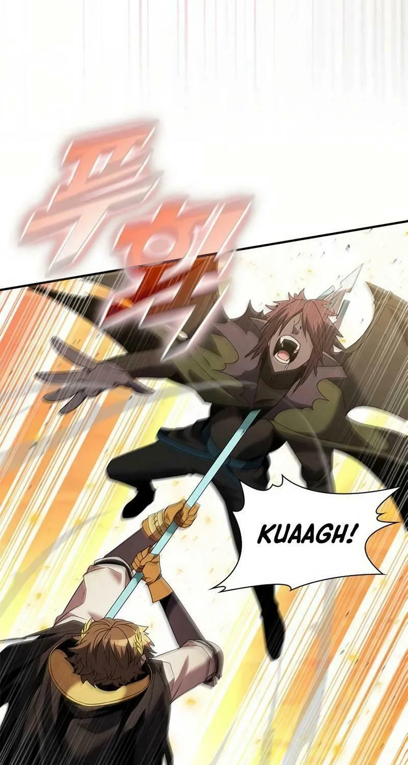 Taming Master Chapter 178 page 32 - 