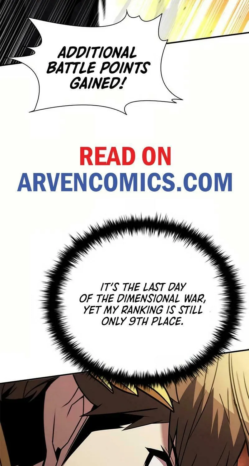 Taming Master Chapter 178 page 33 - 