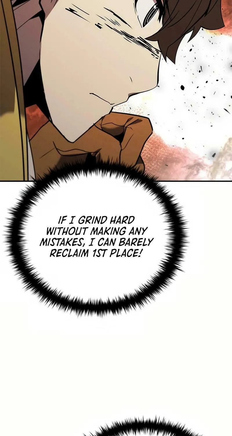 Taming Master Chapter 178 page 34 - 
