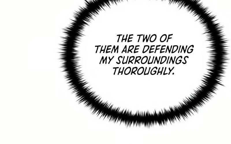 Taming Master Chapter 178 page 35 - 