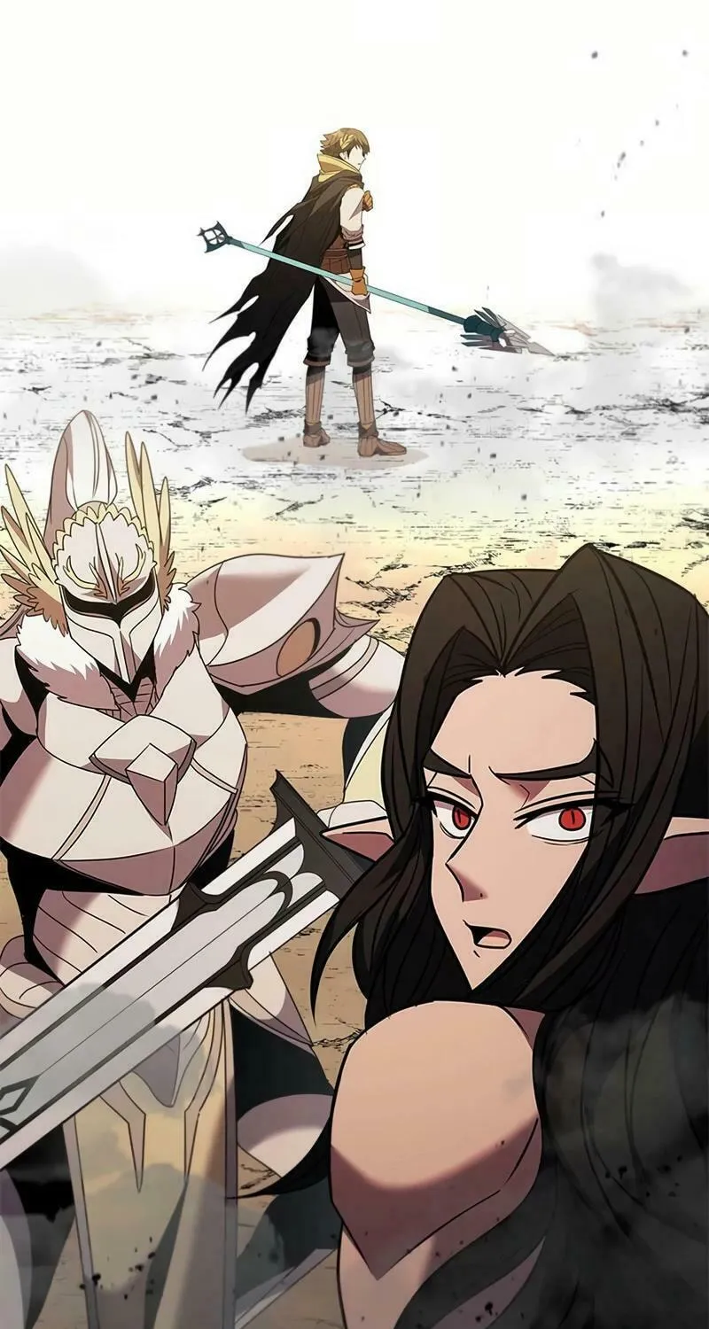 Taming Master Chapter 178 page 36 - 