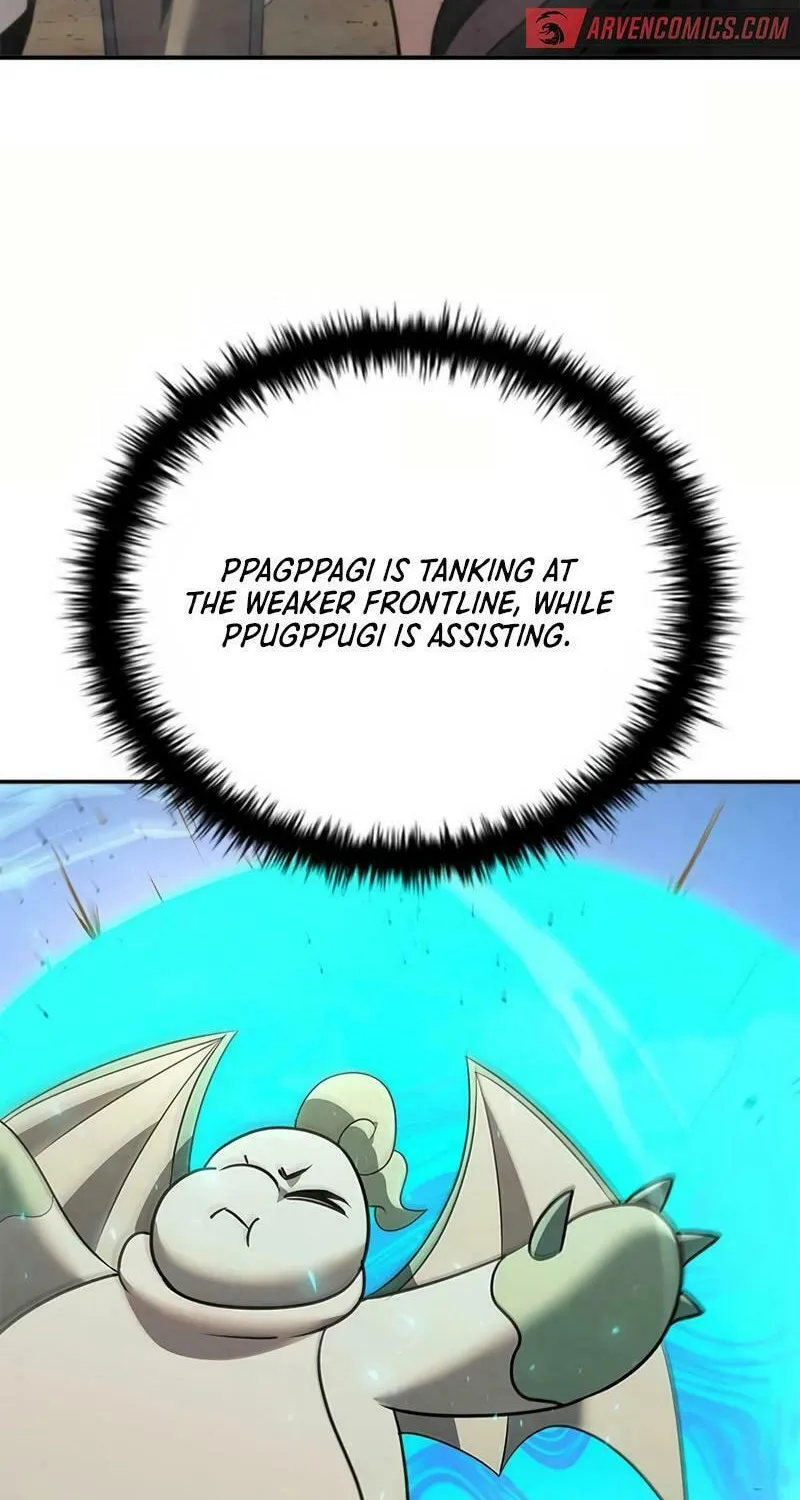 Taming Master Chapter 178 page 37 - 