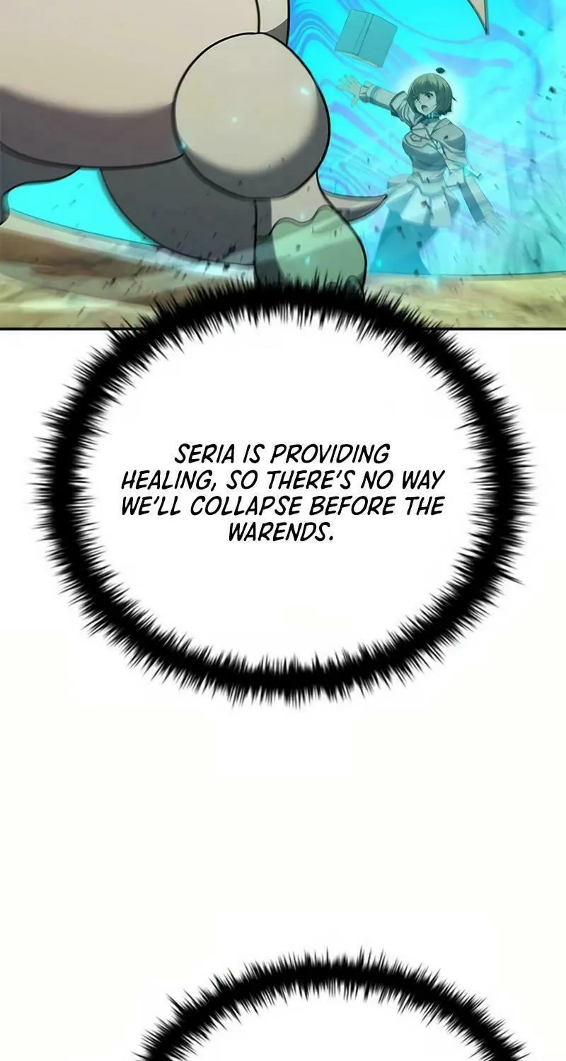 Taming Master Chapter 178 page 38 - 