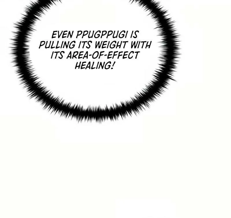 Taming Master Chapter 178 page 40 - 