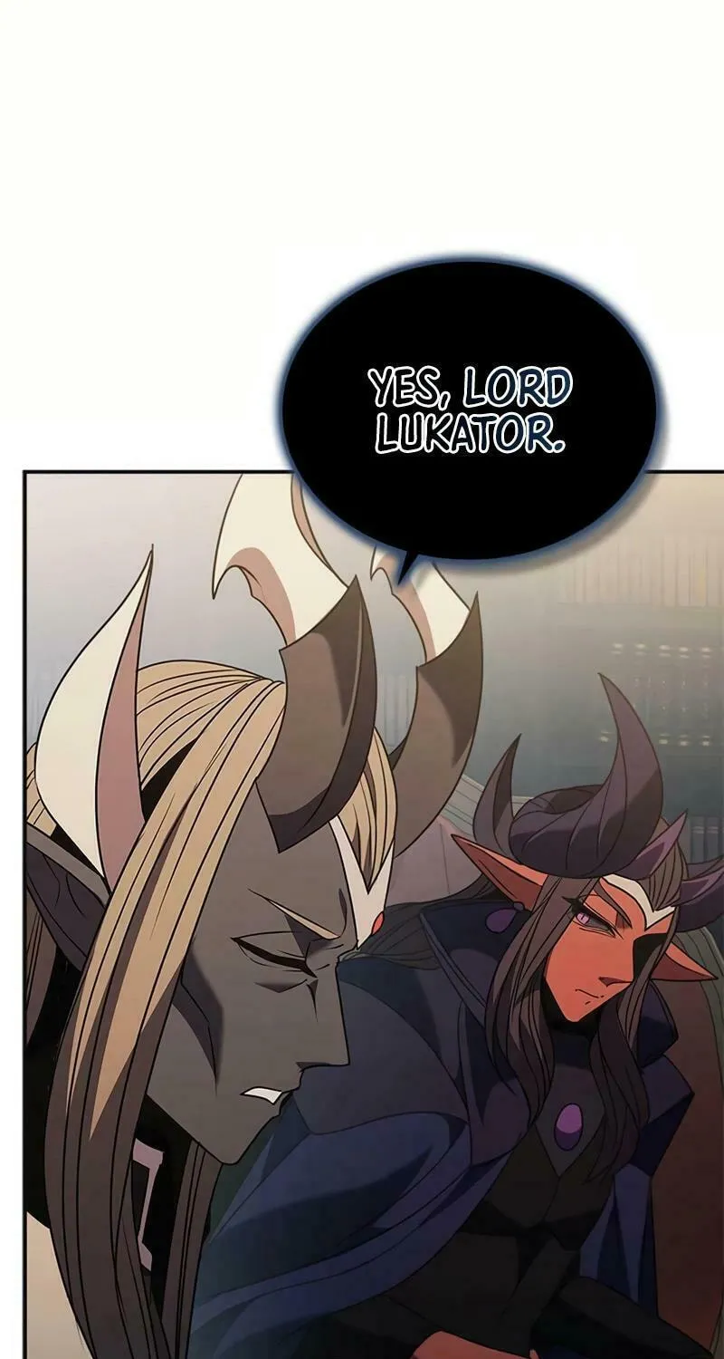 Taming Master Chapter 178 page 5 - 