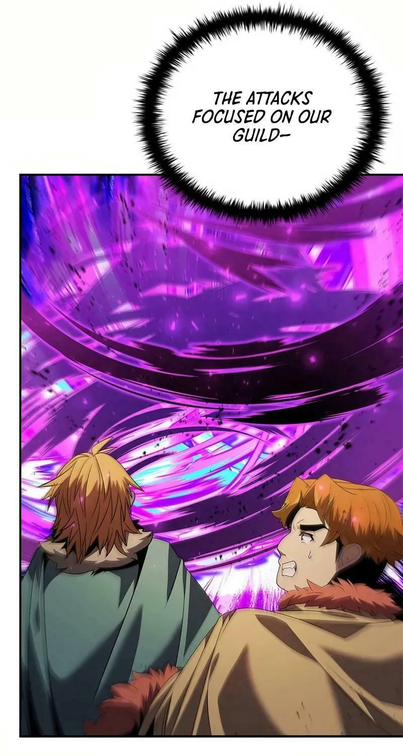 Taming Master Chapter 178 page 41 - 